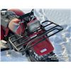 Image 16 : 1983 HONDA 185S THREE WHEELER