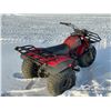 Image 3 : 1983 HONDA 185S THREE WHEELER