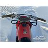 Image 5 : 1983 HONDA 185S THREE WHEELER