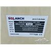 Image 6 : 12 X 20 FT. SDLANCH METAL CARPORT