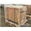 Image 1 : IRMC MASSAGE CHAIR