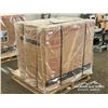 Image 2 : IRMC MASSAGE CHAIR