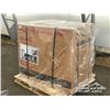 Image 1 : IRMC MASSAGE CHAIR