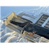 Image 10 : MAGNUM TRUCK BUMPER