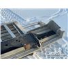 Image 11 : MAGNUM TRUCK BUMPER