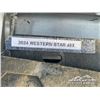 Image 7 : MAGNUM TRUCK BUMPER
