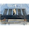 Image 9 : MAGNUM TRUCK BUMPER