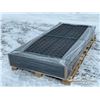 Image 2 : (15) 42 X 94 IN. DIAMOND PLATE FLOOR MATTS