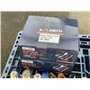 Image 10 : QTY OF SDLANCH RATCHET STRAPS