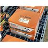 Image 11 : QTY OF SDLANCH RATCHET STRAPS