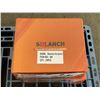 Image 7 : QTY OF SDLANCH RATCHET STRAPS