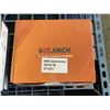 Image 8 : QTY OF SDLANCH RATCHET STRAPS