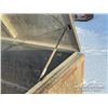 Image 13 : (2) 4 X 8 FT. TRUCK STORAGE CABINETS