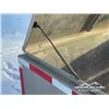 Image 14 : (2) 4 X 8 FT. TRUCK STORAGE CABINETS