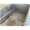 Image 5 : (2) 4 X 8 FT. TRUCK STORAGE CABINETS
