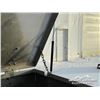 Image 7 : (2) 4 X 8 FT. TRUCK STORAGE CABINETS