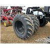 Image 100 : (UNUSED) 2025 BOURGAULT 3335 PLDS 76 FT. AIR DRILL