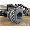 Image 104 : (UNUSED) 2025 BOURGAULT 3335 PLDS 76 FT. AIR DRILL
