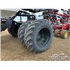 Image 106 : (UNUSED) 2025 BOURGAULT 3335 PLDS 76 FT. AIR DRILL