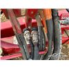 Image 11 : (UNUSED) 2025 BOURGAULT 3335 PLDS 76 FT. AIR DRILL