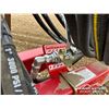 Image 12 : (UNUSED) 2025 BOURGAULT 3335 PLDS 76 FT. AIR DRILL