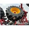 Image 17 : (UNUSED) 2025 BOURGAULT 3335 PLDS 76 FT. AIR DRILL