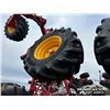 Image 18 : (UNUSED) 2025 BOURGAULT 3335 PLDS 76 FT. AIR DRILL