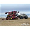Image 1 : (UNUSED) 2025 BOURGAULT 3335 PLDS 76 FT. AIR DRILL