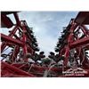 Image 20 : (UNUSED) 2025 BOURGAULT 3335 PLDS 76 FT. AIR DRILL