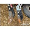 Image 27 : (UNUSED) 2025 BOURGAULT 3335 PLDS 76 FT. AIR DRILL