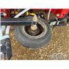 Image 28 : (UNUSED) 2025 BOURGAULT 3335 PLDS 76 FT. AIR DRILL
