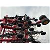 Image 29 : (UNUSED) 2025 BOURGAULT 3335 PLDS 76 FT. AIR DRILL
