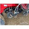 Image 38 : (UNUSED) 2025 BOURGAULT 3335 PLDS 76 FT. AIR DRILL