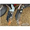 Image 42 : (UNUSED) 2025 BOURGAULT 3335 PLDS 76 FT. AIR DRILL