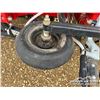 Image 43 : (UNUSED) 2025 BOURGAULT 3335 PLDS 76 FT. AIR DRILL