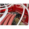 Image 45 : (UNUSED) 2025 BOURGAULT 3335 PLDS 76 FT. AIR DRILL