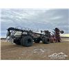 Image 4 : (UNUSED) 2025 BOURGAULT 3335 PLDS 76 FT. AIR DRILL