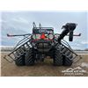 Image 53 : (UNUSED) 2025 BOURGAULT 3335 PLDS 76 FT. AIR DRILL