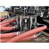Image 58 : (UNUSED) 2025 BOURGAULT 3335 PLDS 76 FT. AIR DRILL