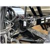 Image 60 : (UNUSED) 2025 BOURGAULT 3335 PLDS 76 FT. AIR DRILL