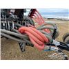 Image 61 : (UNUSED) 2025 BOURGAULT 3335 PLDS 76 FT. AIR DRILL