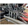 Image 62 : (UNUSED) 2025 BOURGAULT 3335 PLDS 76 FT. AIR DRILL