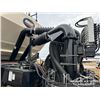 Image 63 : (UNUSED) 2025 BOURGAULT 3335 PLDS 76 FT. AIR DRILL