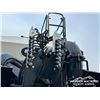 Image 64 : (UNUSED) 2025 BOURGAULT 3335 PLDS 76 FT. AIR DRILL