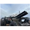Image 65 : (UNUSED) 2025 BOURGAULT 3335 PLDS 76 FT. AIR DRILL