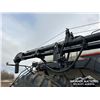 Image 66 : (UNUSED) 2025 BOURGAULT 3335 PLDS 76 FT. AIR DRILL