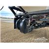 Image 68 : (UNUSED) 2025 BOURGAULT 3335 PLDS 76 FT. AIR DRILL