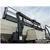 Image 70 : (UNUSED) 2025 BOURGAULT 3335 PLDS 76 FT. AIR DRILL