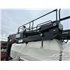 Image 71 : (UNUSED) 2025 BOURGAULT 3335 PLDS 76 FT. AIR DRILL