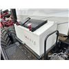 Image 72 : (UNUSED) 2025 BOURGAULT 3335 PLDS 76 FT. AIR DRILL